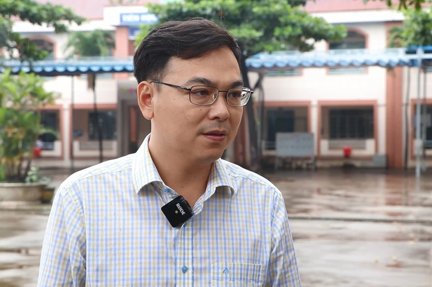 trường tiểu học Vĩnh Tân (8).jpg