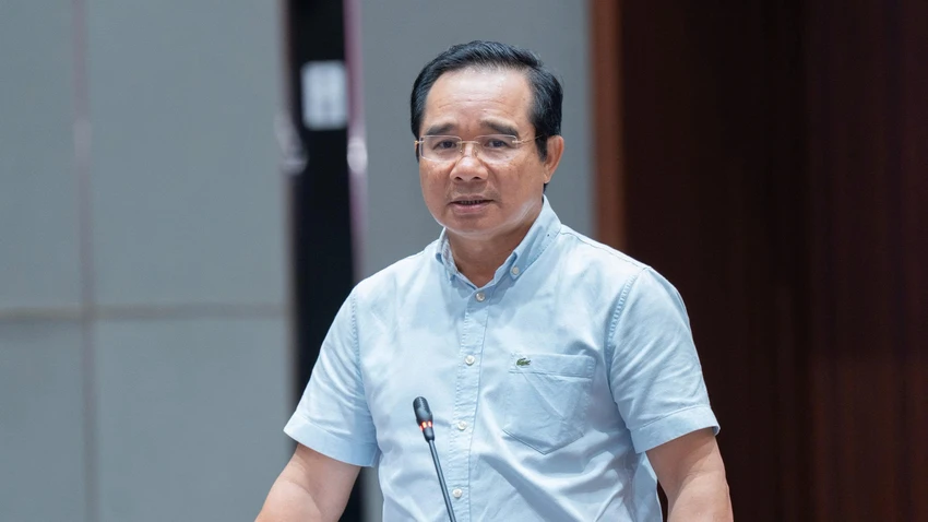 chủ tịch UBND (3).jpg