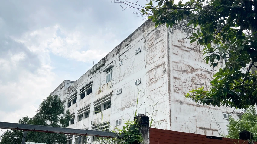 bệnh viện chuyên khoa (10).jpg