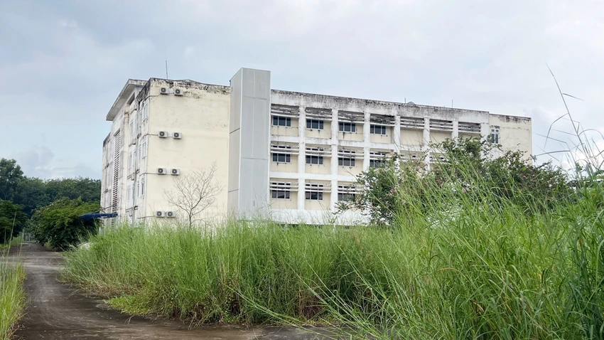 bệnh viện chuyên khoa (5).jpg