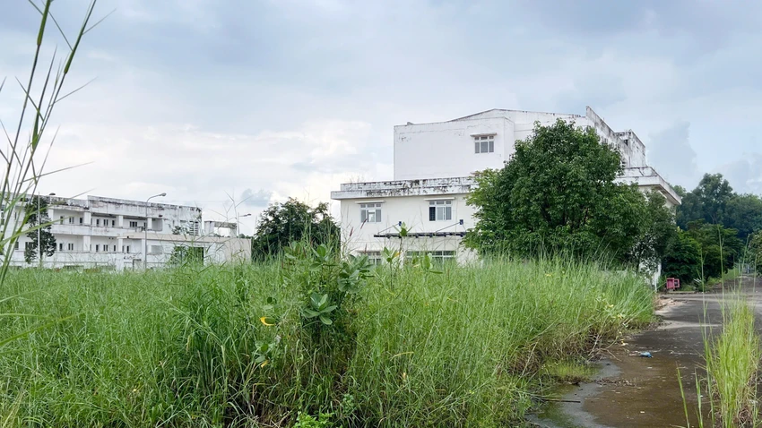 bệnh viện chuyên khoa (9).jpg
