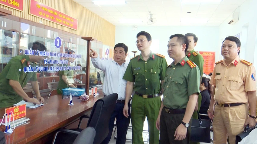 công an phường (2).jpg