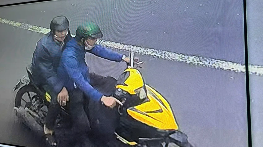 dây chuyền vàng (1).jpg
