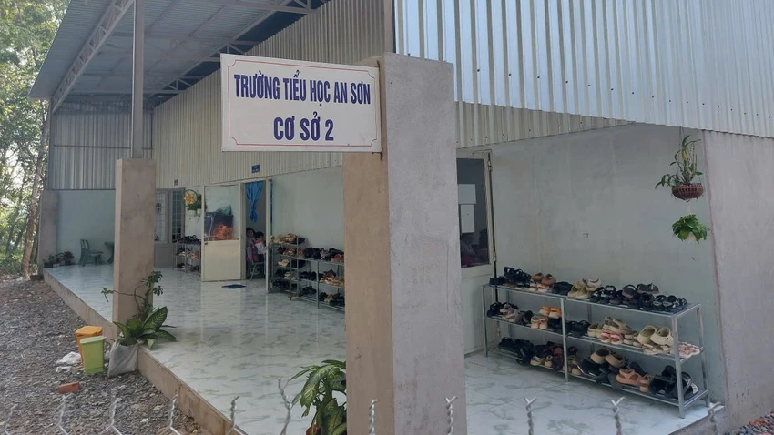 trường học mới (5).jpg