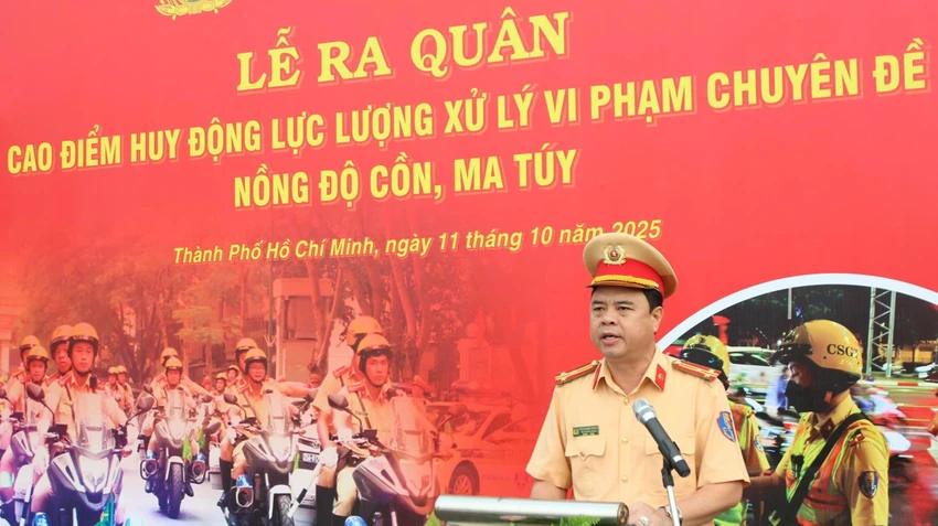 nồng độ cồn (7).jpg