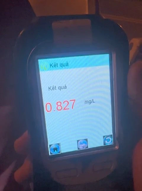 7121708351827.mp4_snapshot_00.19_[2025.10.16_10.28.21].jpg