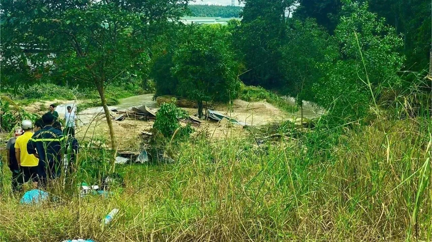 thi thể..jpg