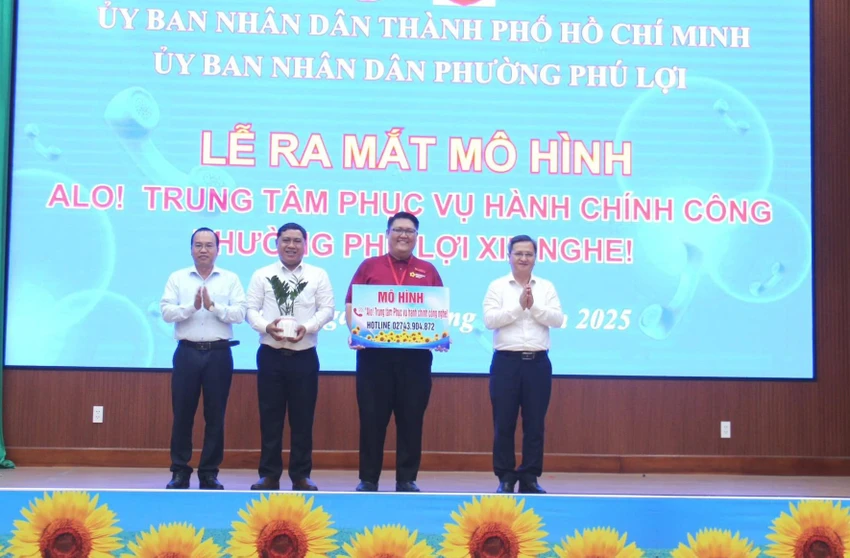 phường phú lợi (2).jpg