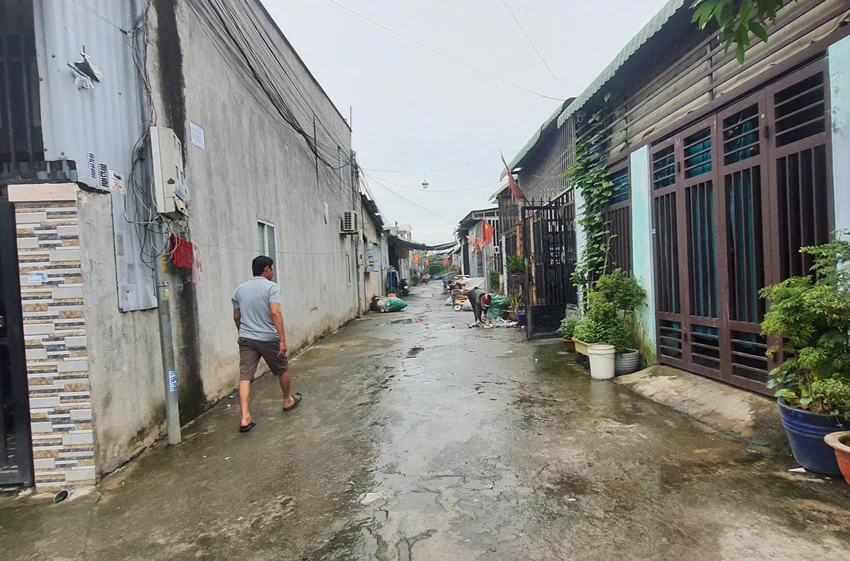 xây dựng trái phép (3).jpg