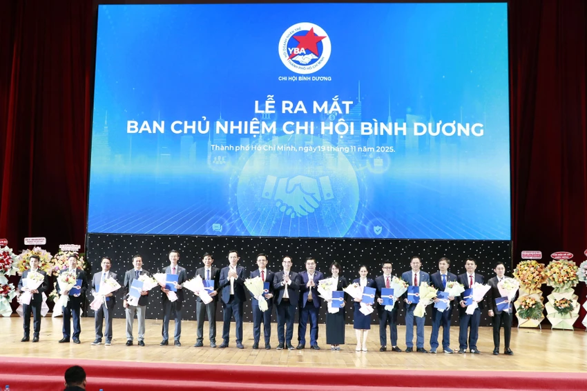 doanh nhân trẻ (4).JPG