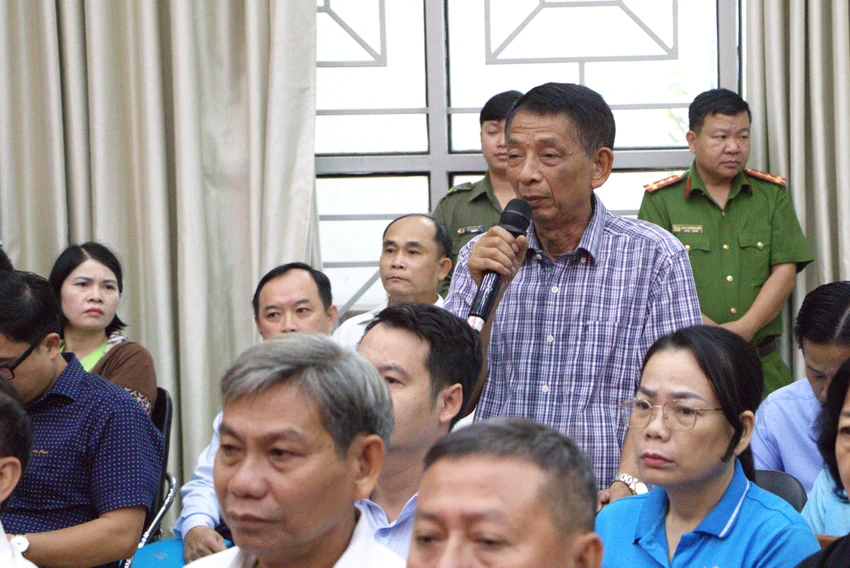 cử tri (1).jpg