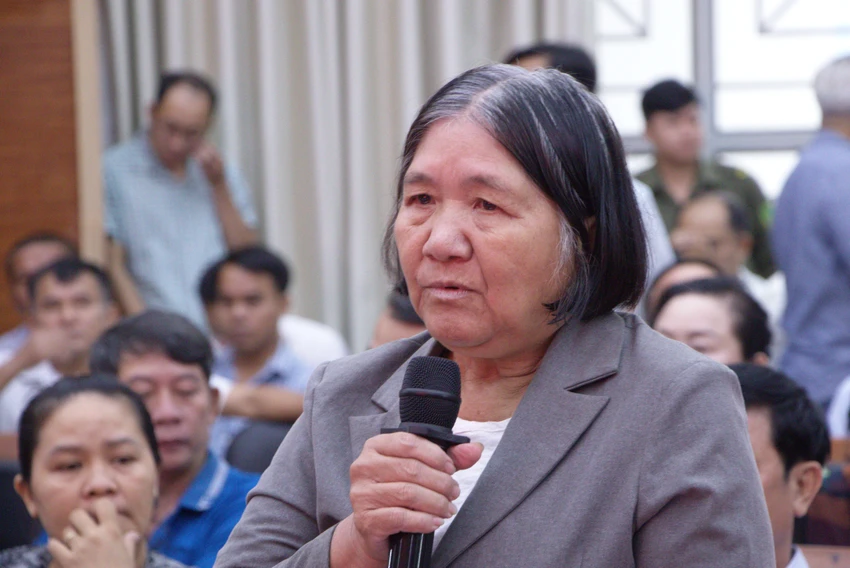 cử tri (3).jpg