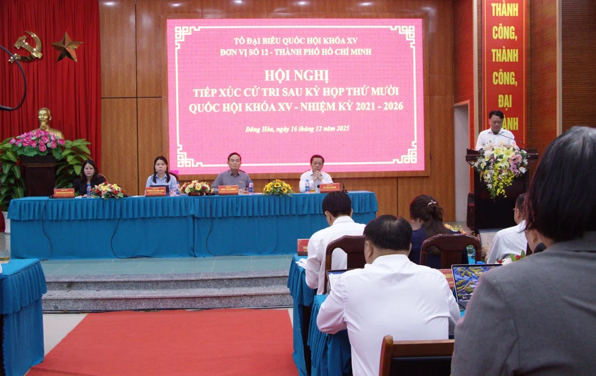 cử tri (4).jpg