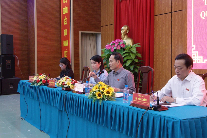 cử tri (5).jpg