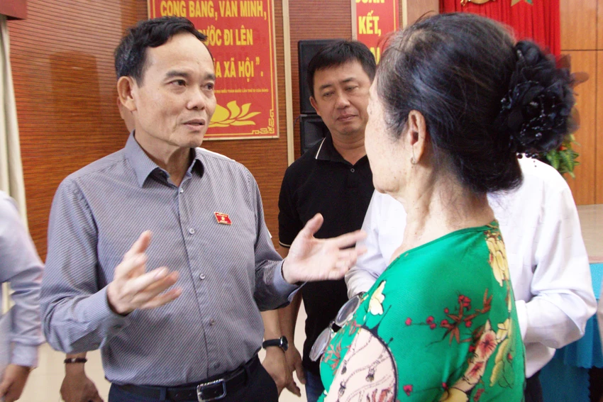 cử tri (8).jpg