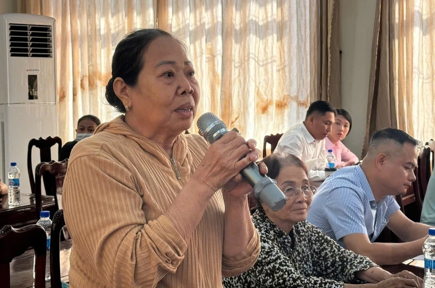 dự án (1).jpg