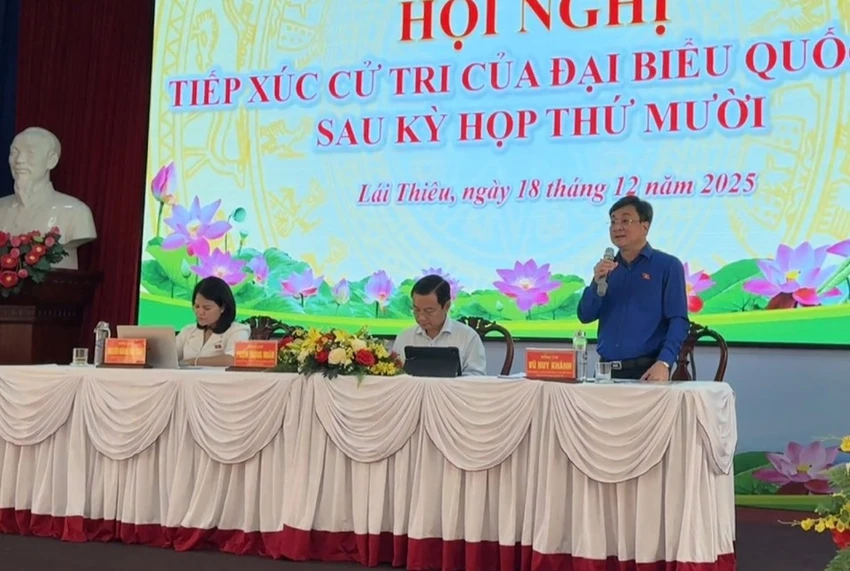dự án (2).jpg