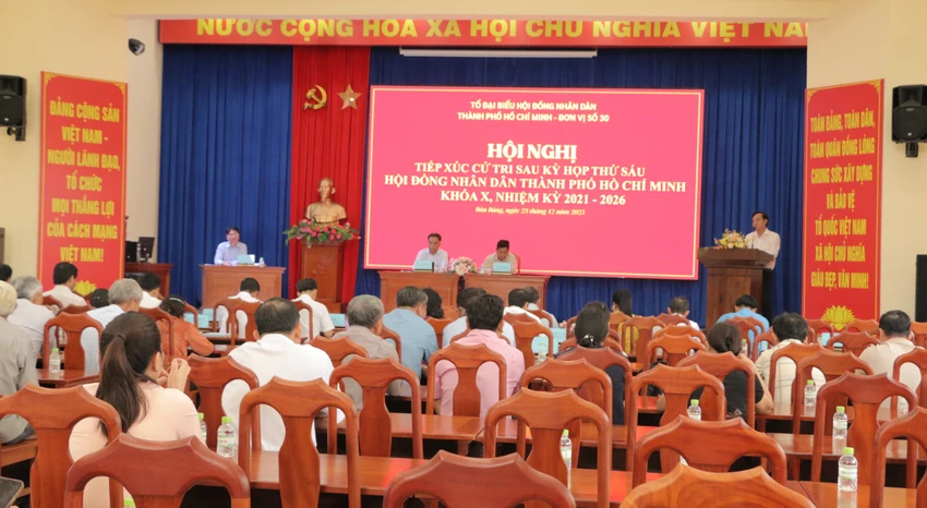 cử tri (1).JPG