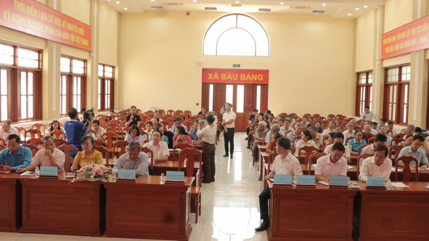 cử tri (2).JPG