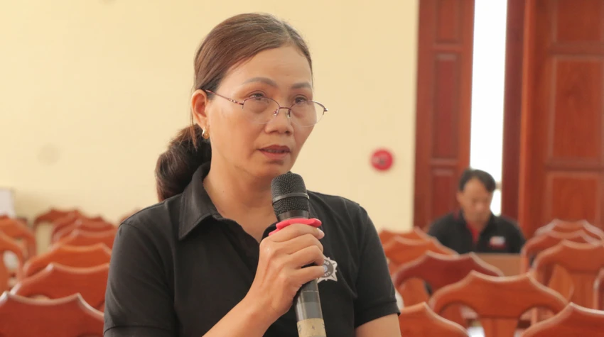 cử tri (3).JPG