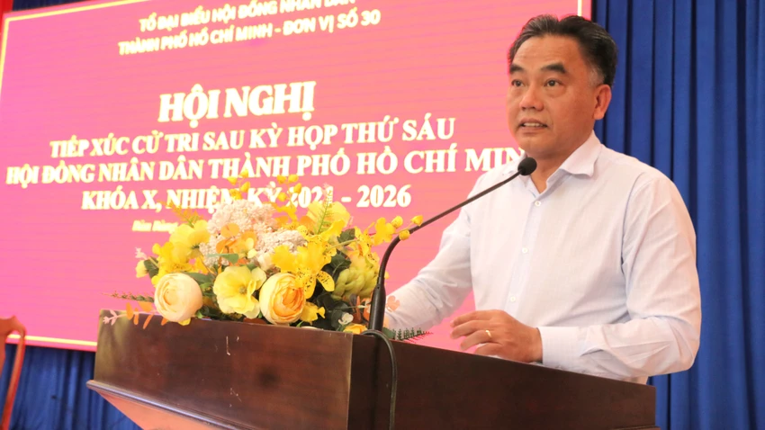 cử tri (4).JPG