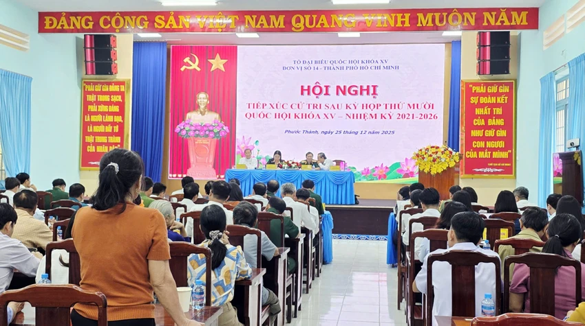 đại tướng Nguyễn Tân Cương (1).jpg
