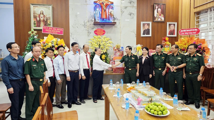đại tướng Nguyễn Tân Cương (5).jpg