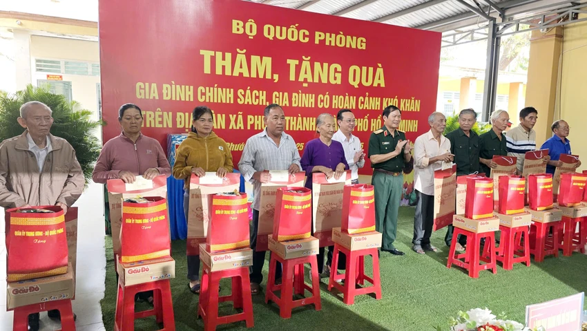 đại tướng Nguyễn Tân Cương (6).jpg