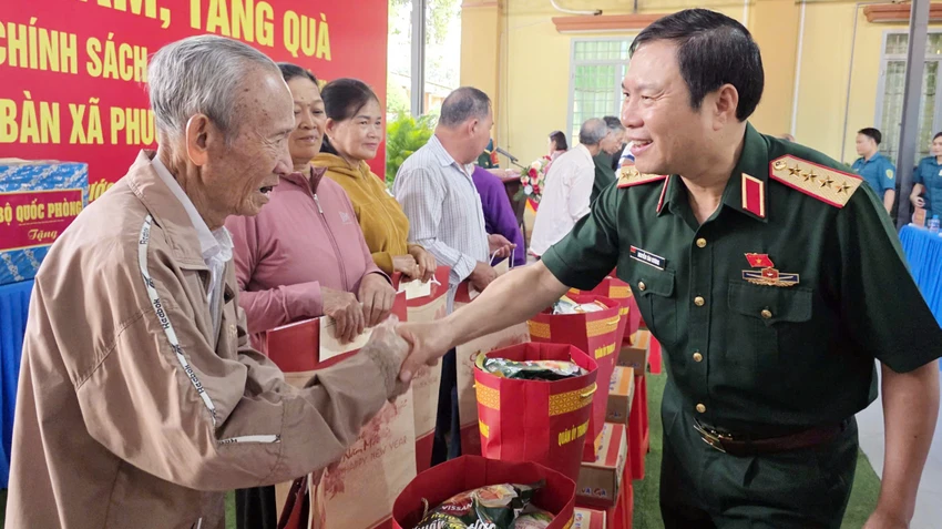 đại tướng Nguyễn Tân Cương (7).jpg