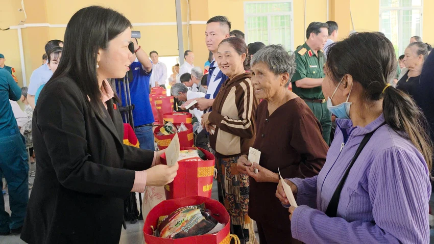 đại tướng Nguyễn Tân Cương (9).jpg