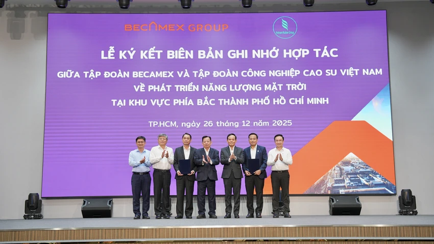 z7368173333737_cb9be9cb40ce9b9b5a3aa9b1102b12b3.jpg