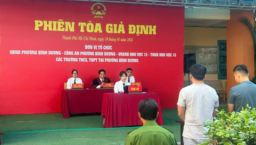 phiên tòa (3).jpg