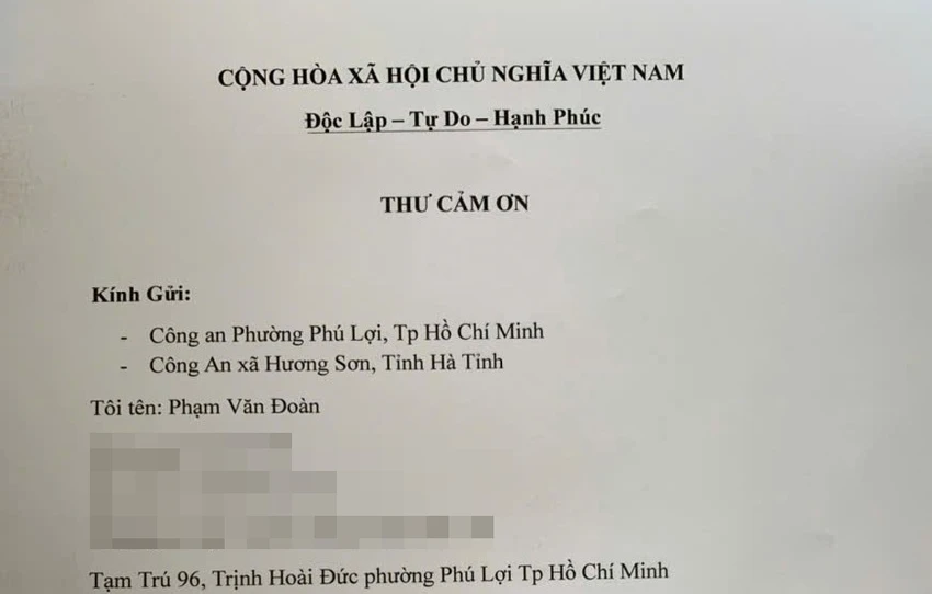 Công an phường (1).jpg