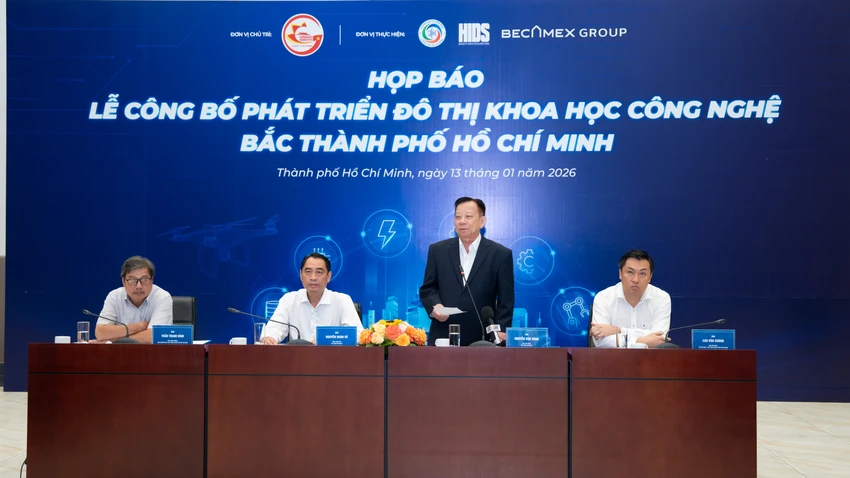 khoa học công nghệ (7).jpg