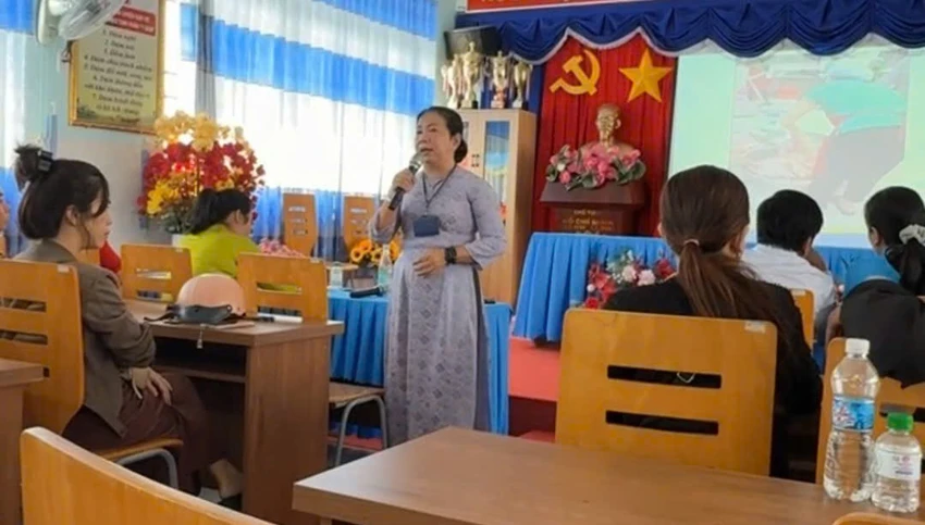 thịt heo (1).jpg