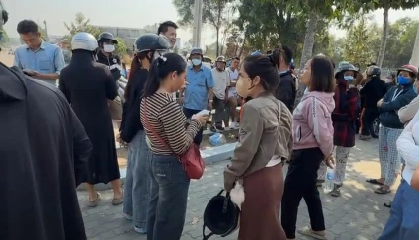 thịt heo (2).jpg