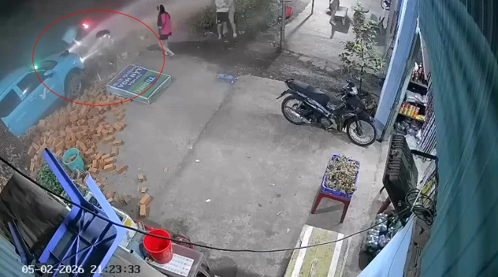 tài xế taxi.jpg
