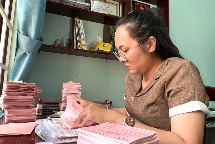 bầu cử (15).jpg