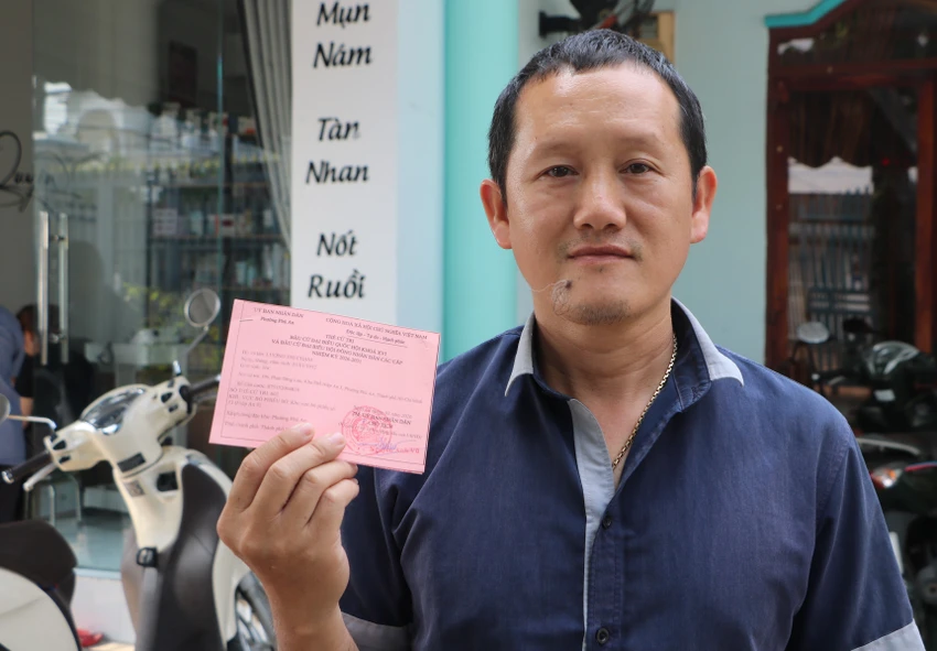 bầu cử (8).JPG