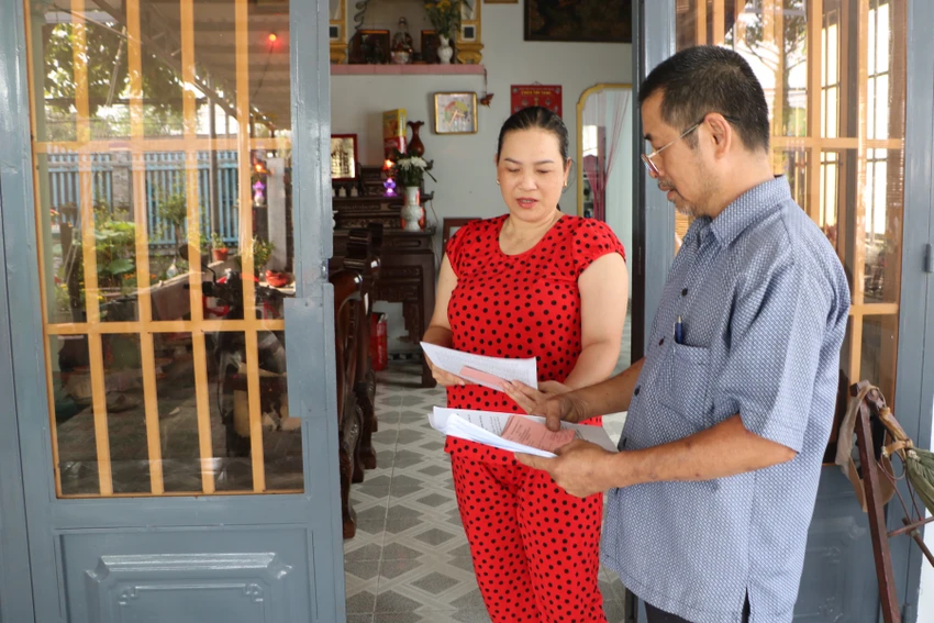 bầu cử (9).JPG