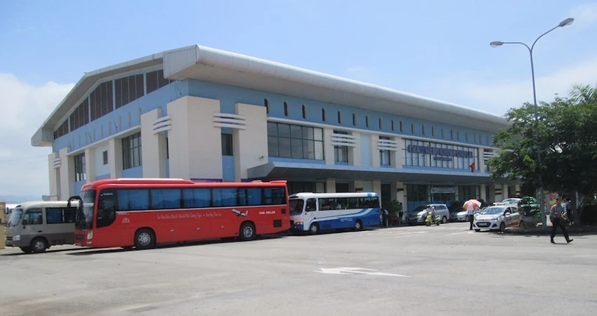 Cảng vụ HK miền Trung được hỗ trợ 6,6 triệu tiền điện ảnh 1 Cảng vụ HK miền Trung được hỗ trợ 6,6 triệu tiền điện ảnh 1