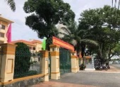 Đà Nẵng họp xem xét kỷ luật nhiều cán bộ chủ chốt