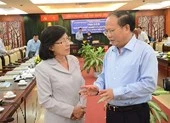 Muốn quản lý báo chí phải hiểu báo chí