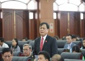 TP Đà Nẵng lý giải việc không nhận người ngoài làm việc