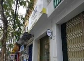 Nguyên thư kí ông Xuân Anh nhận uỷ quyền nhà Vũ 'nhôm'