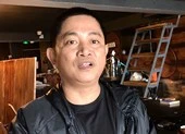 Vụ PV báo Giao Thông bị hành hung: Chủ quán bar nói gì?