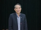 Bí thư Đà Nẵng: 'Bờ biển không của riêng resort nào'