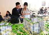 Bộ TN&MT trình phương án xử lý căn hộ condotel