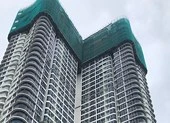 Chủ đầu tư không được bán quá 70% căn hộ condotel
