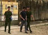 Bắt nhóm đánh bạc tiền tỉ qua mạng Internet